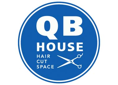QB House